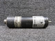 Duncan Aviation RG55B25 Duncan Aviation Fuel Quantity Selector with Green Repairable Tag (Core) 