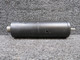 Duncan Aviation RG55B25 Duncan Aviation Fuel Quantity Selector with Green Repairable Tag (Core) 