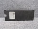 Duncan Aviation 501-1156-01 Duncan Aviation Interface Adapter w Mods and Repairable Tag (Core) 
