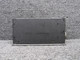 Duncan Aviation 501-1156-01 Duncan Aviation Interface Adapter w Mods and Repairable Tag (Core) 