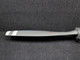 Hartzell HC-C2YK-1BF, F8468A-4 Hartzell Two Blade Propeller with Logbook (Prop Strike) 