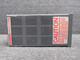RCA MI-585201 RCA DI-4001 Digital Indicator w Mods and Green Repairable Tag (Core) 