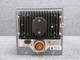 RCA MI-585201 RCA DI-4001 Digital Indicator w Mods and Green Repairable Tag (Core) 
