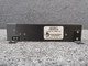ASI  501-1679-02 ASI AC-685B Autopilot Controller with Mods and Green Tag (Core) 