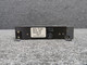 ASI  501-1679-02 ASI AC-685B Autopilot Controller with Mods and Green Tag (Core) 