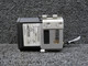 Shadin 913200-X-2 Shadin Avionics EMT Remote Display Engine Monitor with Bracket 
