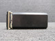 Collins 622-0555-004 Collins Radio Magnetic Indicator with Mods and Green Tag (Core) 