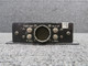 Jet 501-1133-03 JET SP-101-C Spoiler Computer with Mods and Green Tag (Core) 