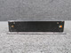 Jet 501-1133-03 JET SP-101-C Spoiler Computer with Mods and Green Tag (Core) 