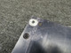 Jet 501-1133-03 JET SP-101-C Spoiler Computer with Mods and Green Tag (Core) 