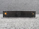 Jet 501-1133-03 JET SP-101-C Spoiler Computer with Mods and Green Tag (Core) 