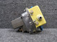 Circle Seal 6600354-3 (Alt: P39-791) Circle Seal Fuel Shutoff Valve w Repairable Tag (Core) 