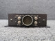 Jet 501-1133-07 JET SP-101-G Spoiler Computer with Mods and Green Tag (Core) 