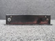Jet 501-1133-07 JET SP-101-G Spoiler Computer with Mods and Green Tag (Core) 