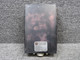 Jet 501-1133-07 JET SP-101-G Spoiler Computer with Mods and Green Tag (Core) 