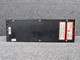 Collins 622-9336-400 Collins Attitude Heading Computer with Modifications 