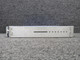 Allied Signal 965-1076-040-208 Allied Signal EGPWS Mark 7 with Mods and Repairable Tag (Core) 