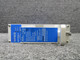 Allied Signal 965-1076-040-208 Allied Signal EGPWS Mark 7 with Mods and Repairable Tag (Core) 