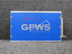 Allied Signal 965-1076-040-208 Allied Signal EGPWS Mark 7 with Mods and Repairable Tag (Core) 