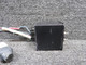 Davtron M811B Davtron 811B Digital Clock with Green Repairable Tag (Core) 
