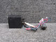 Davtron M811B Davtron 811B Digital Clock with Green Repairable Tag (Core) 