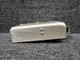 LearJet 2618134-4 LearJet Alternator Control Box with Green Repairable Tag (Core) 