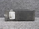 Duncan Aviation 501-1156-01 Duncan Aviation IA-201-A Interface Adapter w Repairable Tag (Core) 