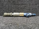 LearJet E28C-M33 UE Absolute Pressure Switch with Mods and Green Repairable Tag (Core) 