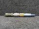 LearJet E28C-M33 UE Absolute Pressure Switch with Mods and Green Repairable Tag (Core) 
