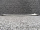 45-815003-3 Beechcraft BE-35 Landing Gear Actuator Rod Inboard Retract Assembly