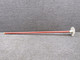 FG200A84 Honeywell Fuel Tank Quantity Unit