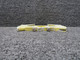 2312501-2 LearJet 24E Servo Cable Sector Assembly