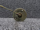 MC0523557-1 McFarlane Fuel Quantity Transmitter