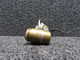 MC0523557-1 McFarlane Fuel Quantity Transmitter
