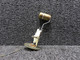 MC0523557-1 McFarlane Fuel Quantity Transmitter