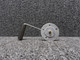 96-380041-1 Beechcraft A36 Fuel Quantity Transmitter