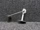 96-380041-1 Beechcraft A36 Fuel Quantity Transmitter