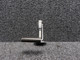 96-380041-1 Beechcraft A36 Fuel Quantity Transmitter