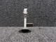 96-380041-1 Beechcraft A36 Fuel Quantity Transmitter