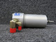 F-4412-1 Wintec LLC Fuel Filter Assembly