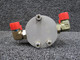 F-4412-1 Wintec LLC Fuel Filter Assembly