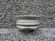 564-577 Piper PA-46-350P Fuel Tank Cap (Non-Locking)