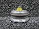 564-577 Piper PA-46-350P Fuel Tank Cap (Non-Locking)