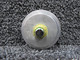 564-577 Piper PA-46-350P Fuel Tank Cap (Non-Locking)