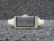 5112-1 (Alt: 5141100-1) ASC Flow Valve Shutoff Assembly