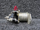6041H301 Eaton Relay Solenoid (Volts: 28, Amps: 50)