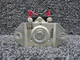 6041H301 Eaton Relay Solenoid (Volts: 28, Amps: 50)