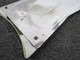 83654-003 Piper PA46-350P Main Gear Door RH