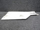 83654-003 Piper PA46-350P Main Gear Door RH