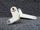 82905-011 Piper PA-46-350P Flap Bellcrank Assembly RH